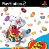 топовая игра Jelly Belly: Ballistic Beans