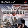 игра Conflict: Global Terror