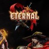 Eternal