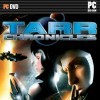 Лучшие игры Симулятор - Tarr Chronicles (топ: 1.2k)