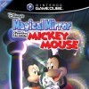 топовая игра Magical Mirror Starring Mickey Mouse