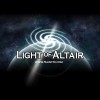 Лучшие игры Симулятор - Light of Altair (топ: 1.3k)