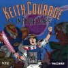 игра от Hudson Soft - Keith Courage in Alpha Zones (топ: 1.4k)