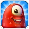 топовая игра Jelly Jump by Fun Games For Free