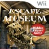 топовая игра Escape the Museum