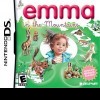 Лучшие игры Приключение - Emma in the Mountains (топ: 1.5k)