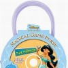 топовая игра Disney Girlfriends