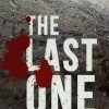 игра The Last One