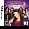 Лучшие игры Приключение - Victorious: Hollywood Arts Debut (топ: 1.5k)