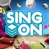 Лучшие игры Музыкальная - SingOn (топ: 1.3k)