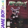 топовая игра Rats!