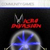 игра Micro Invasion