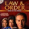 Лучшие игры Приключение - Law & Order: Dead on the Money (топ: 1.6k)