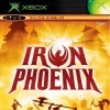 игра Iron Phoenix