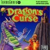 игра от Hudson Soft - Dragon's Curse (топ: 1.5k)