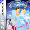 Лучшие игры Платформер - Cinderella: Magical Dreams (топ: 1.3k)