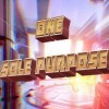 игра One Sole Purpose