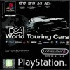 игра TOCA World Touring Cars