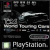 топовая игра TOCA World Touring Cars