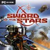 топовая игра Sword of the Stars