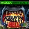 топовая игра Raze's Hell