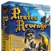 игра Pirate's Revenge