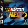 игра NASCAR Heat