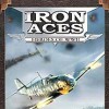 Лучшие игры Симулятор полета - Iron Aces: Heroes of WW II (топ: 1.4k)