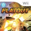 топовая игра FlatOut