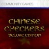 топовая игра Chinese Checkers Deluxe