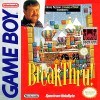 топовая игра BreakThru!