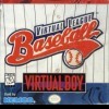 топовая игра Virtual League Baseball