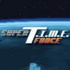 Лучшие игры Шутер - Super TIME Force Ultra (топ: 1.6k)