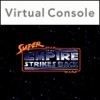 топовая игра Super Star Wars: The Empire Strikes Back