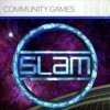 топовая игра Slam