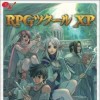 игра RPG Maker XP