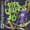 топовая игра Pipe Dreams 3D