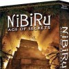 Лучшие игры Приключение - NIBIRU: Age of Secrets (топ: 1.6k)