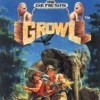 топовая игра Growl