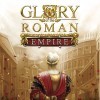 Лучшие игры Симулятор - Glory of the Roman Empire (топ: 1.4k)