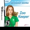 Лучшие игры Симулятор - Dreamer Series: Zoo Keeper (топ: 1.3k)