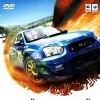 игра Colin McRae Rally for Mac