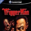 Лучшие игры Шутер - Trigger Man (топ: 1.5k)