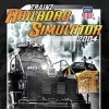 Trainz Railroad Simulator 2004