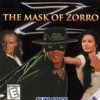 топовая игра The Mask of Zorro