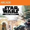 Лучшие игры Шутер - Star Wars: First Assault (топ: 1.4k)