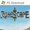 топовая игра RuneScape 3