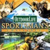 Лучшие игры Симулятор - Outdoor Life: Sportsman's Challenge (топ: 1.3k)