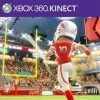 Лучшие игры Спорт - Kinect Sports Gems: Field Goal Contest (топ: 1.5k)