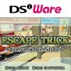 Лучшие игры Приключение - Escape Trick: Convenience Store (топ: 1.5k)